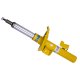 BIL B6 Series Shocks