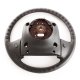 OMI Steering Wheels