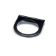 GBE Gauge Mounts
