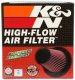 KN Universal Air Filter
