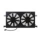 MM Fan Shroud Kits