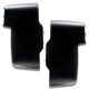 ORL Concept Side Mirrors