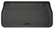 HL WB - Rear - Black