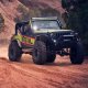 WES Snyper Tube Fenders