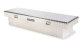 LND Tool Box - Ultima