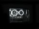 ANZ Projector Headlights