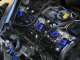 AFE Ignition Coils