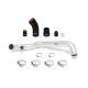 MM Intercooler Pipe Kits