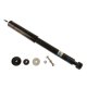 BIL B4 Series Shocks