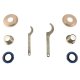 BIL B14 Series Suspension Kits