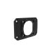 KCL FLEX LED Lights