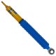 BIL B6 4600 Series Shocks