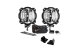 KCL Gravity LED - Pro6