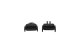 DIO Mounting Brackets Lighting