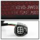 SPY LED Tail Lights