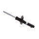 BIL B4 Series Shocks