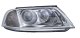 HELLA Headlight Assemblies