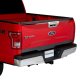 PUT Blk Platinum Tailgate Acc.