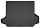 HL WB - Cargo - Black