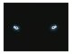 SPY Headlights