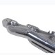 BBK Short Tuned Length Headers