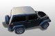 DVE Hard Tops