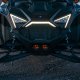RIG Revolve Pod Lights