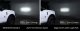 DIO LED Light Pods