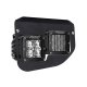 RIG Fog Mount - D Series