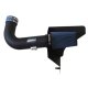 BBK Cold Air Intake Kit