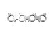 KSH Flanges