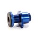 BBK Firewall Clutch Cable Adjt
