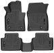 HL WB - Combo - Black