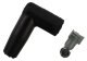 FR Spark Plug Wire Sets