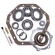 YUK Master Overhaul Kits