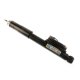 BIL B4 Series Shocks