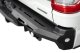 ADD Black Label Bumpers