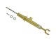 KON Special Active Shocks