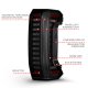 ANZ LED Taillights
