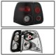 SPY Euro Tail Lights