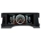 AM InVision Digital Dash