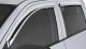 STA Tape-Onz Deflectors 4pc