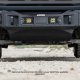 GOR Rockline Bumper