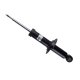 BIL B4 Series Shocks