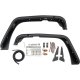 WES Snyper Tube Fenders