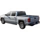 WES Running Boards - Sure-Grip
