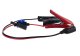 FR Battery Trays