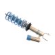 BIL B14 Series Suspension Kits