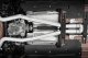 MBRP Univ Resonator 304