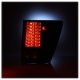 SPY LED Tail Lights